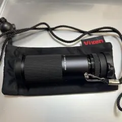 Item thumbnail for item 6e9566ca-c93e-4450-bc7e-ed9b30d92249