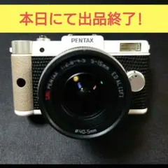 ★快調！超美品★PENTAX Q10 38mm F1.9 20121012141447_412_.jpg