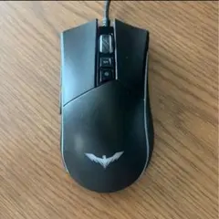 マウス