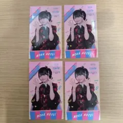 Item thumbnail for item eed581da-9d12-4c53-ba43-16388f820e91