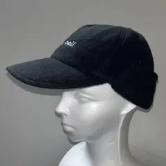 Item thumbnail for item e5048fd4-07fd-4d77-b57f-d39cc1d68ebe