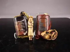 Item thumbnail for item 199ce49e-d1e0-48a1-9853-6cb14e0a6727