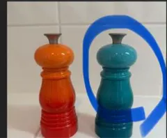 みぽりん様専用