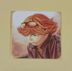 ヒカルの碁 三谷 コースター