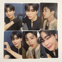 ゼベワン ゴヌク