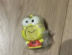 クレイケーキあおオーダー発送〜10/31様 リクエスト 2点 まとめ商品