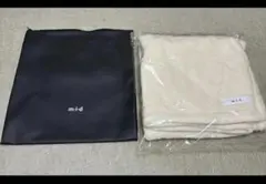 Item thumbnail for item e62d5116-8ef8-4e18-b257-762f5ea2f507