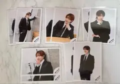 2026年最新】中村嶺亜 公式写真の人気アイテム - メルカリ