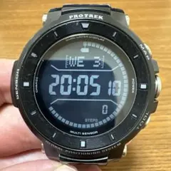 Item thumbnail for item b90784a6-d147-414f-9ef0-26b86a3abf62