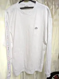 Snow Man i DO ME 2023 ドームツアー ロンT Mサイズ