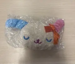 Item thumbnail for item 408ea522-2a9e-42a9-a82d-08c0b59cdfe7