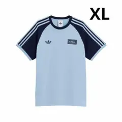 XL 新品 adidas originals Tシャツ OASIS 25 限定のサムネイル