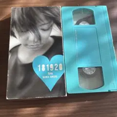 Item thumbnail for item 96b86161-1746-468f-ad5f-ae5d64a4289b