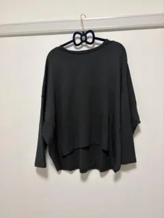 AMERICAN HOLIC 長袖カットソー