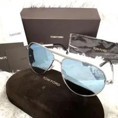 2026年最新】tom ford tf144の人気アイテム - メルカリ
