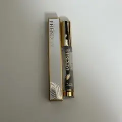 피닉스 아이 컬 업 코팅 8ml