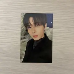 2026年最新】txt フーディの人気アイテム - メルカリ