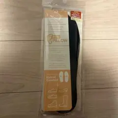 Item thumbnail for item e0968d07-d873-4e5b-82b4-5321d243aa91