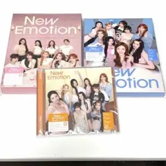 2026年最新】niziu cd 3形態の人気アイテム - メルカリ