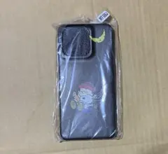スヌーピー iPhone用ケース