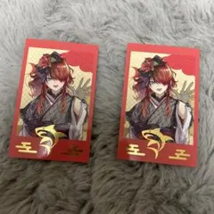 レインパターソン チェキ