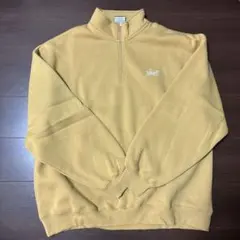 Item thumbnail for item b1fc5f1a-54c4-474d-b1cd-3f61a1faaa24