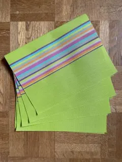 Item thumbnail for item f622683c-ec89-49be-8fe1-30795f3b97f8