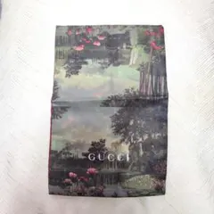 GUCCI 保存袋