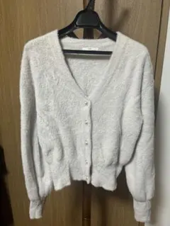 Item thumbnail for item 3860e5ea-8fb8-41be-8068-7012584fc18c