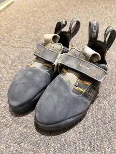 2026年最新】スカルパ インスティンクトの人気アイテム - メルカリ