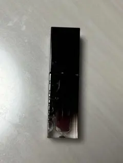 Item thumbnail for item b4a0444c-6f32-406b-9f40-7a1d2d70a0c7