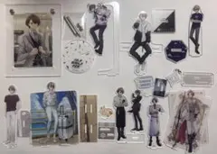 Item thumbnail for item 85b8fd08-2e55-4d82-84d5-e6565234da4f