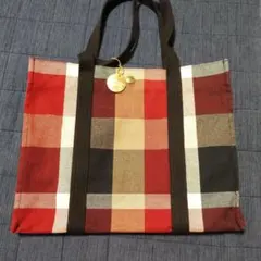 ブルーレーベルクレストブリッジ