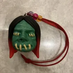 ポリグル様 リクエスト 2点 まとめ商品