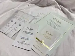 Item thumbnail for item 949e9fb5-c72e-4f86-a4f3-01f03f1a6f81