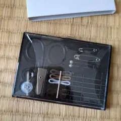 Item thumbnail for item 7f14b1c2-1312-4f4c-ab09-2320a23fc262