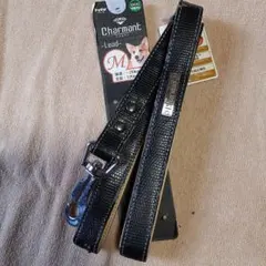 Yuki様 リクエスト 2点 まとめ商品