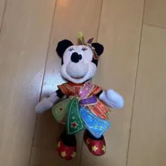 Anne様 リクエスト 2点 まとめ商品