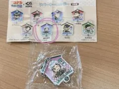 Item thumbnail for item 0a3cdc46-6887-40f1-a107-d246a37f1374