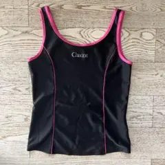 Item thumbnail for item e27d990c-42df-4add-8f1f-b9a4a38fea50