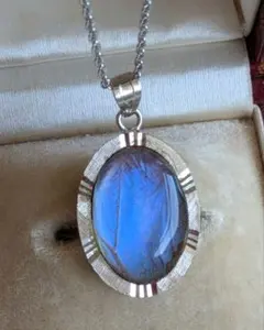 Item thumbnail for item e5e3edde-a4c1-4c1d-b4ae-e5fcba6f9405