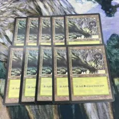 Item thumbnail for item 74cada03-b7cc-48e3-8b37-421f4672904c