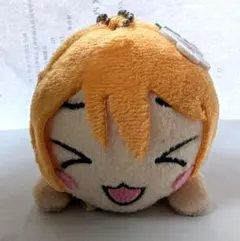 2026年最新】寝そべり 星空凛の人気アイテム - メルカリ