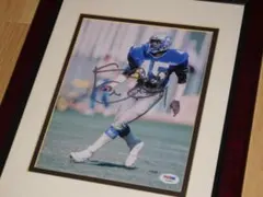 Item thumbnail for item bc521fa3-cf9c-4835-bb49-261dee7fa295