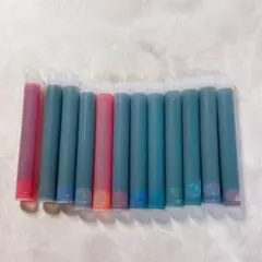 Item thumbnail for item df3cdf12-1cd6-4505-bf2e-5922fc9a97fd