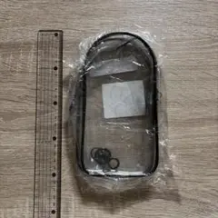 Item thumbnail for item 6b9b5bda-7ab4-4de7-8005-ac42dbb7f955