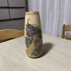 Item thumbnail for item 7996b522-c9b8-4e3d-8e1f-a847d557fb1d