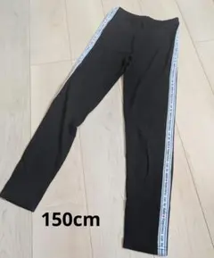 Item thumbnail for item 60e4290e-a2a1-4294-8d8c-e47e8c70556e