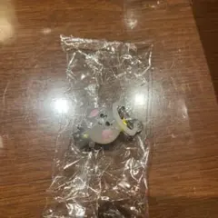 TRUZ YOCHI めじるし