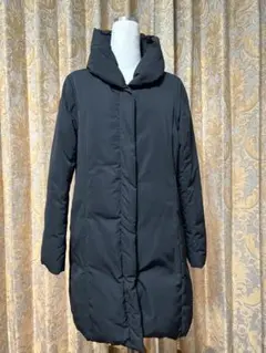 2026年最新】クレージュ COURREGES ダウンコートの人気アイテム - メルカリ